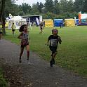 kinderlopen 093